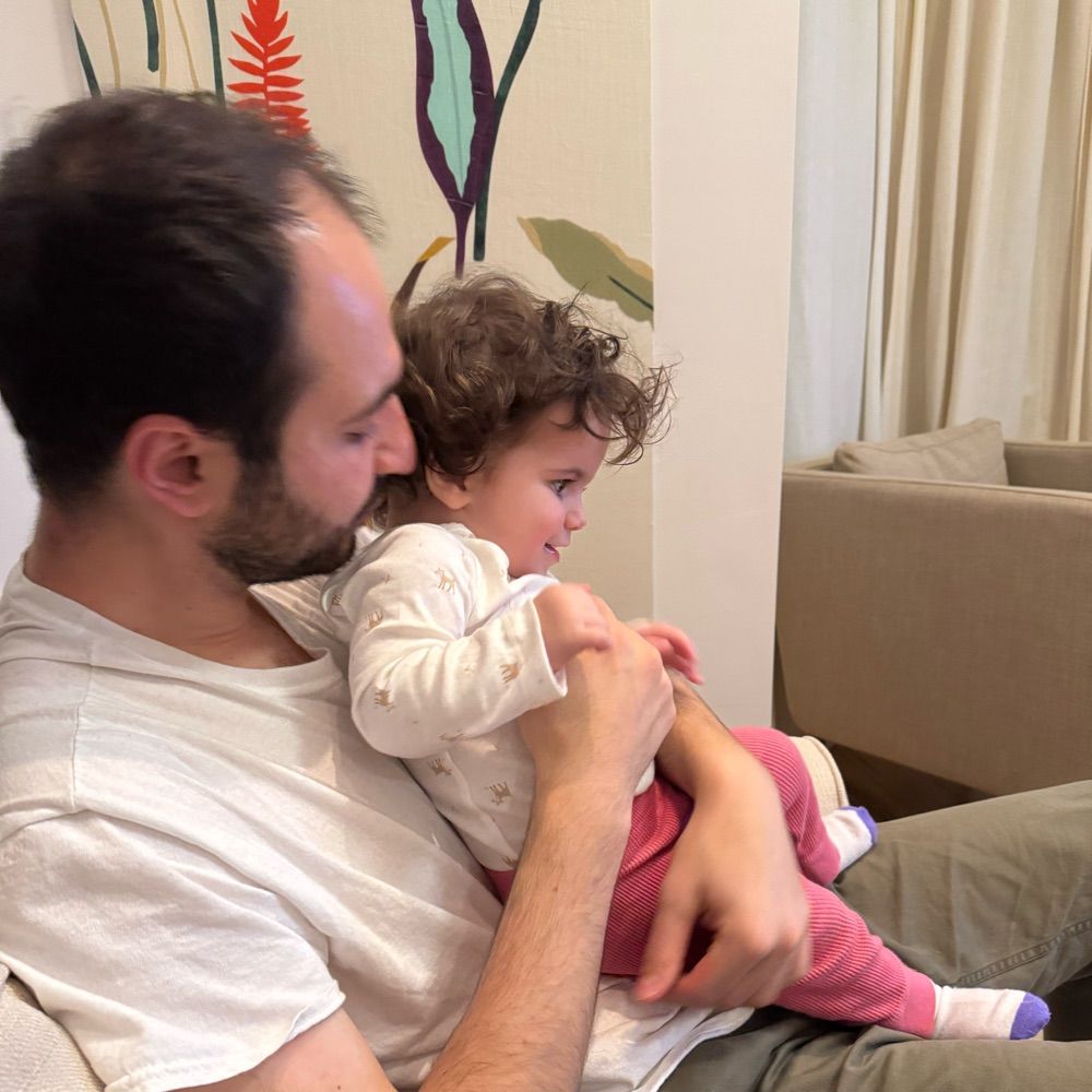 Alex Elmasri