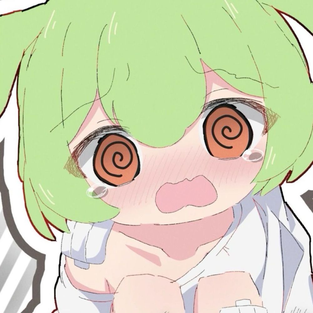 みなみ