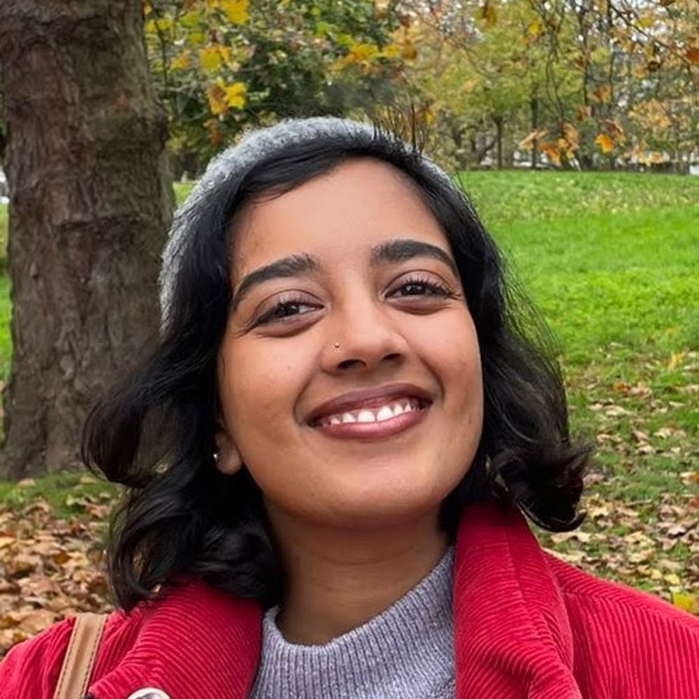 Anviksha