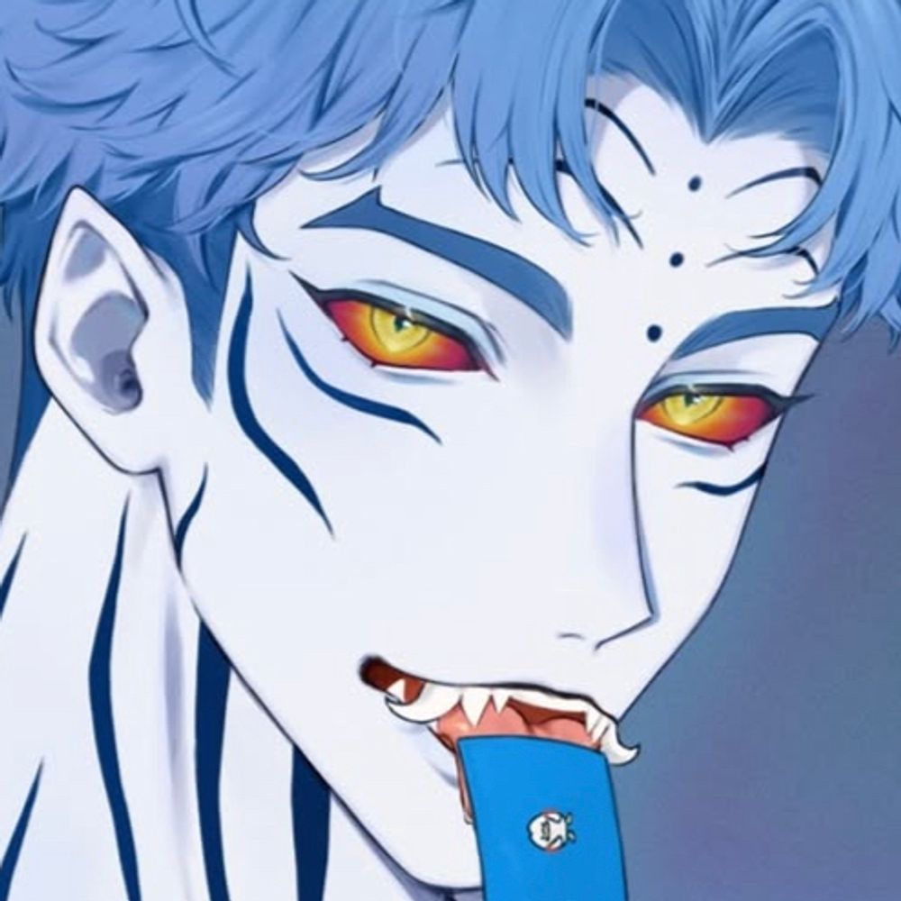 CHUCHUGOU
