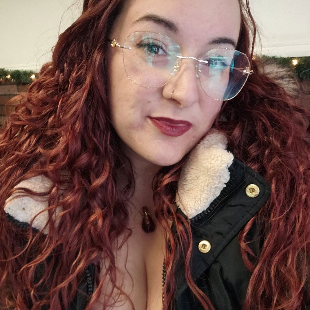 Bri