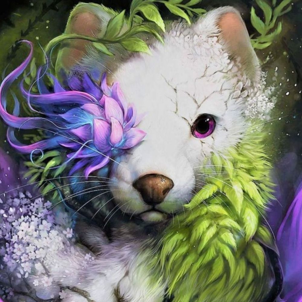 Celestial Bestial