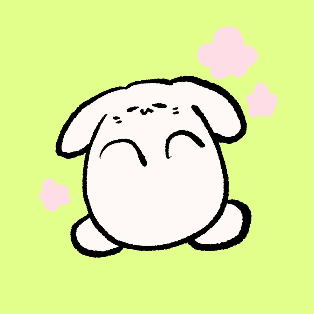 きさ