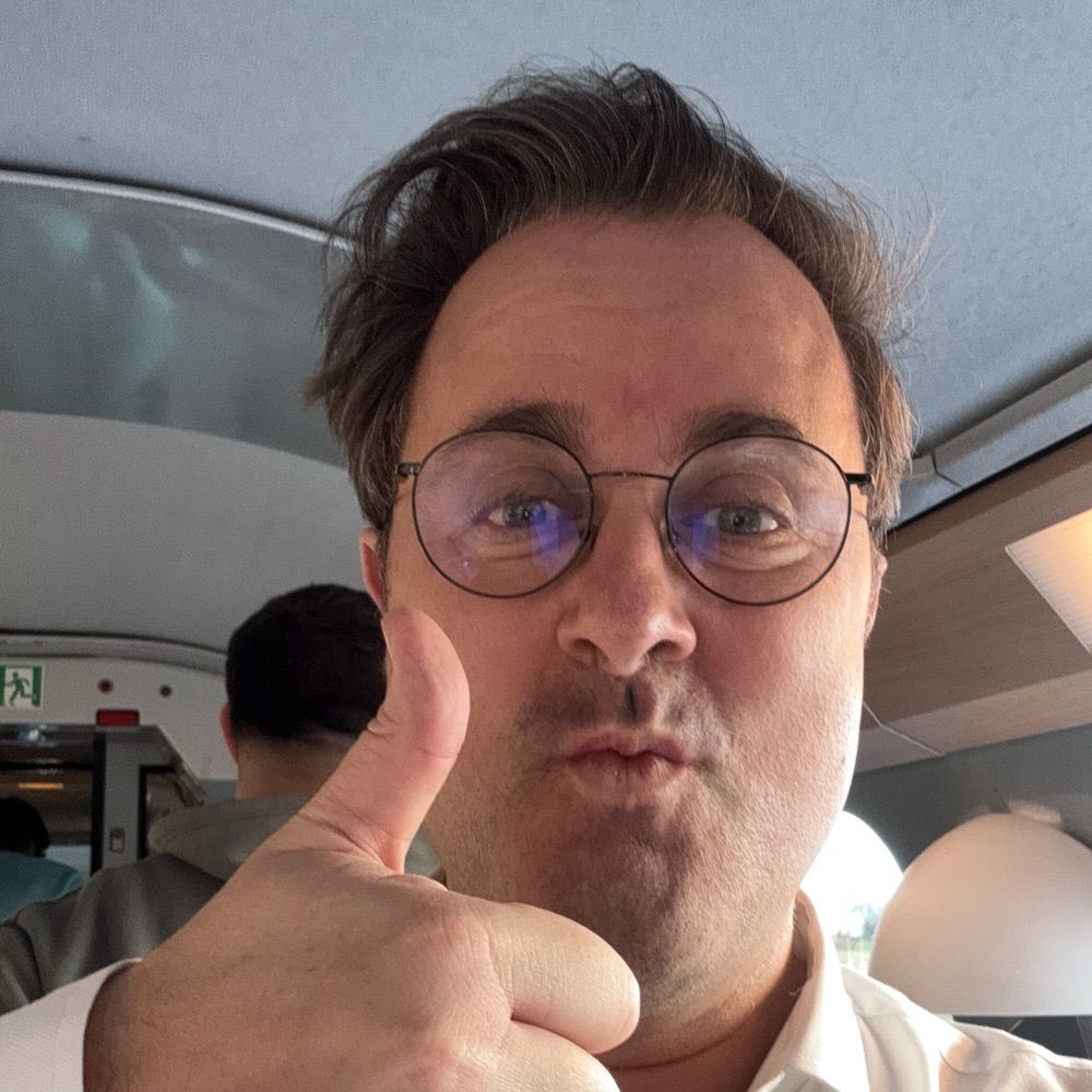 Xavier Bettel