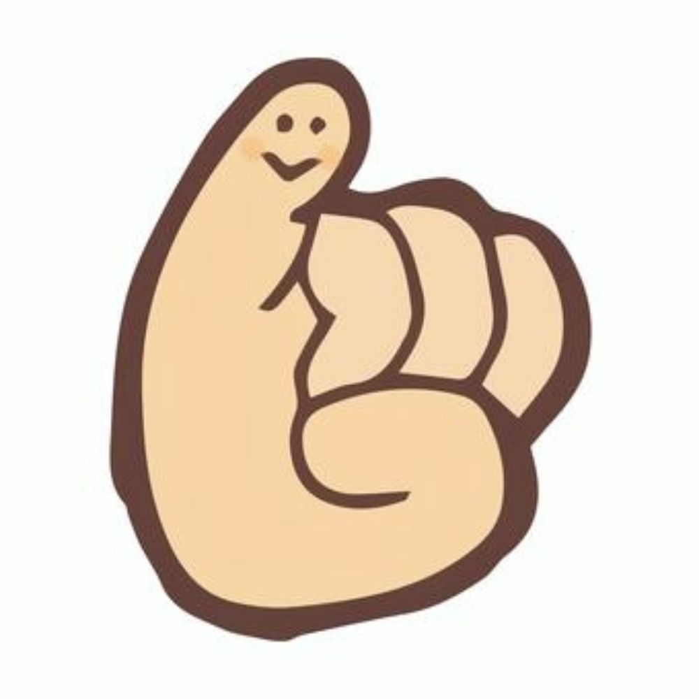김정혜
