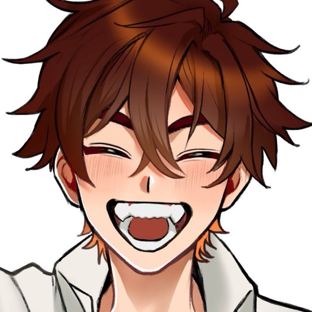 マキタ