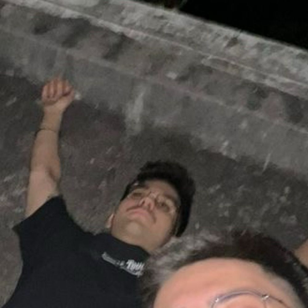 poetro