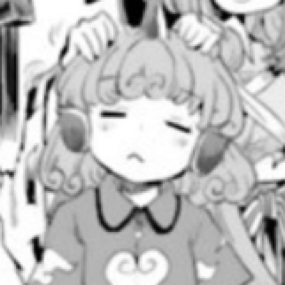 Yuyu-chan