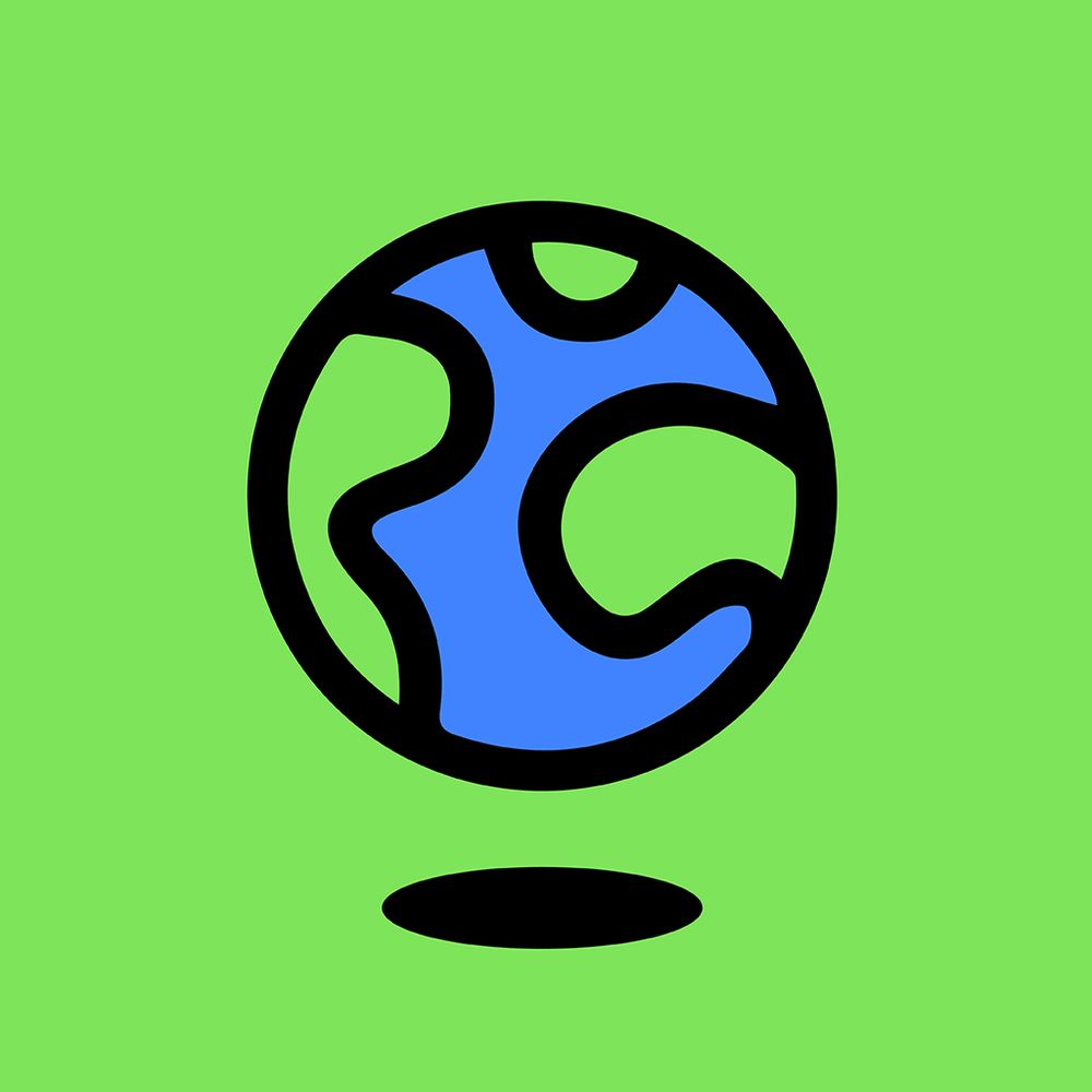 Germ Network