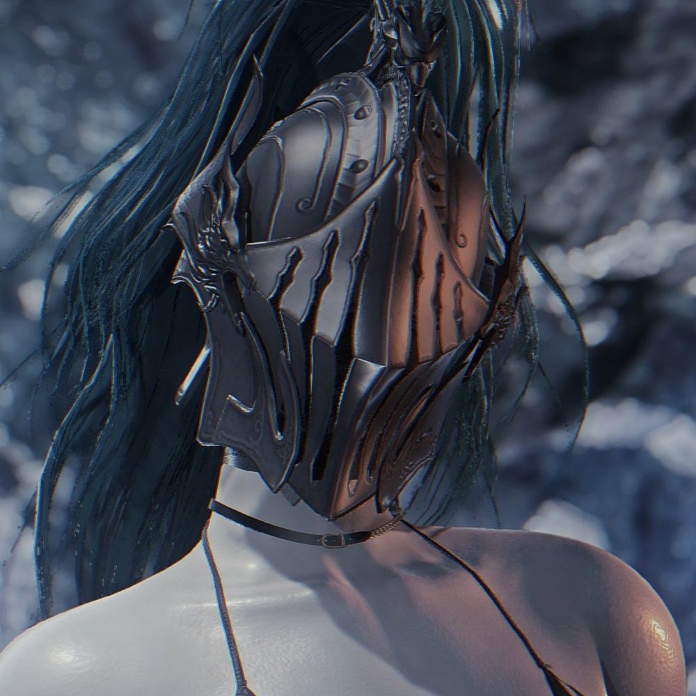 🔞WitchdropRoe