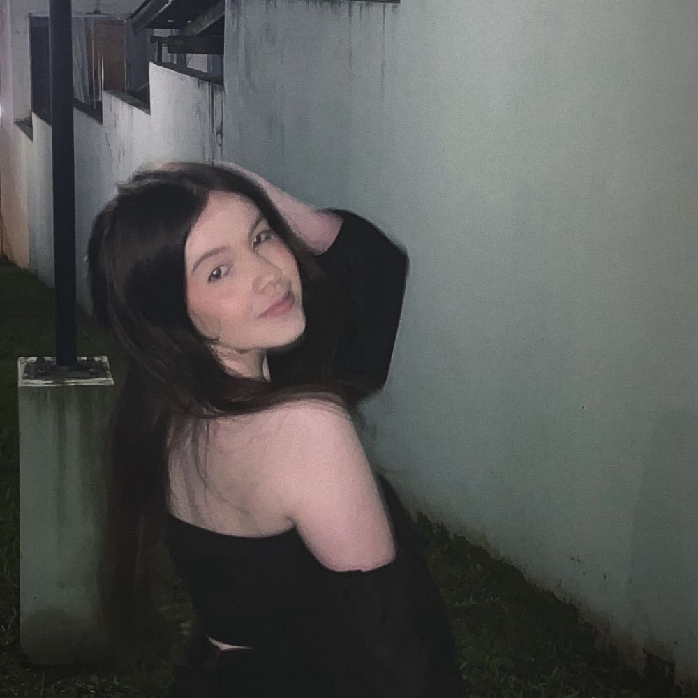 claronha