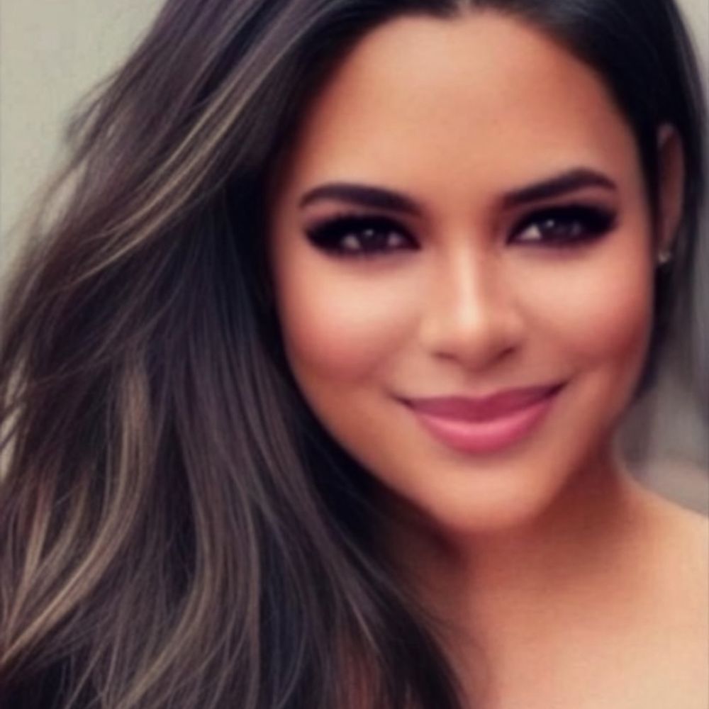 A.Michelle 