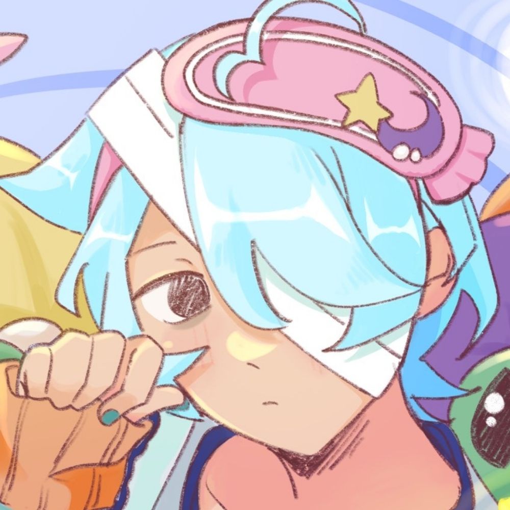 Nico