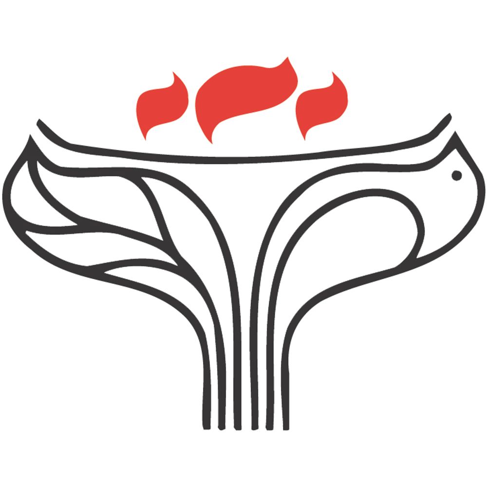 Conrad Grebel University College