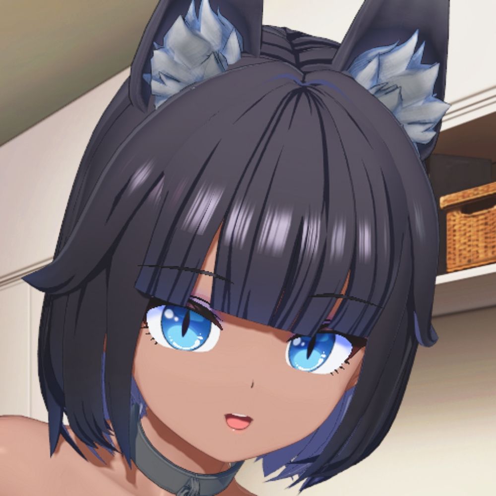 SPヒロキ