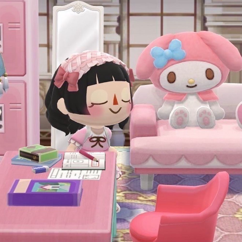 bebel ama omori