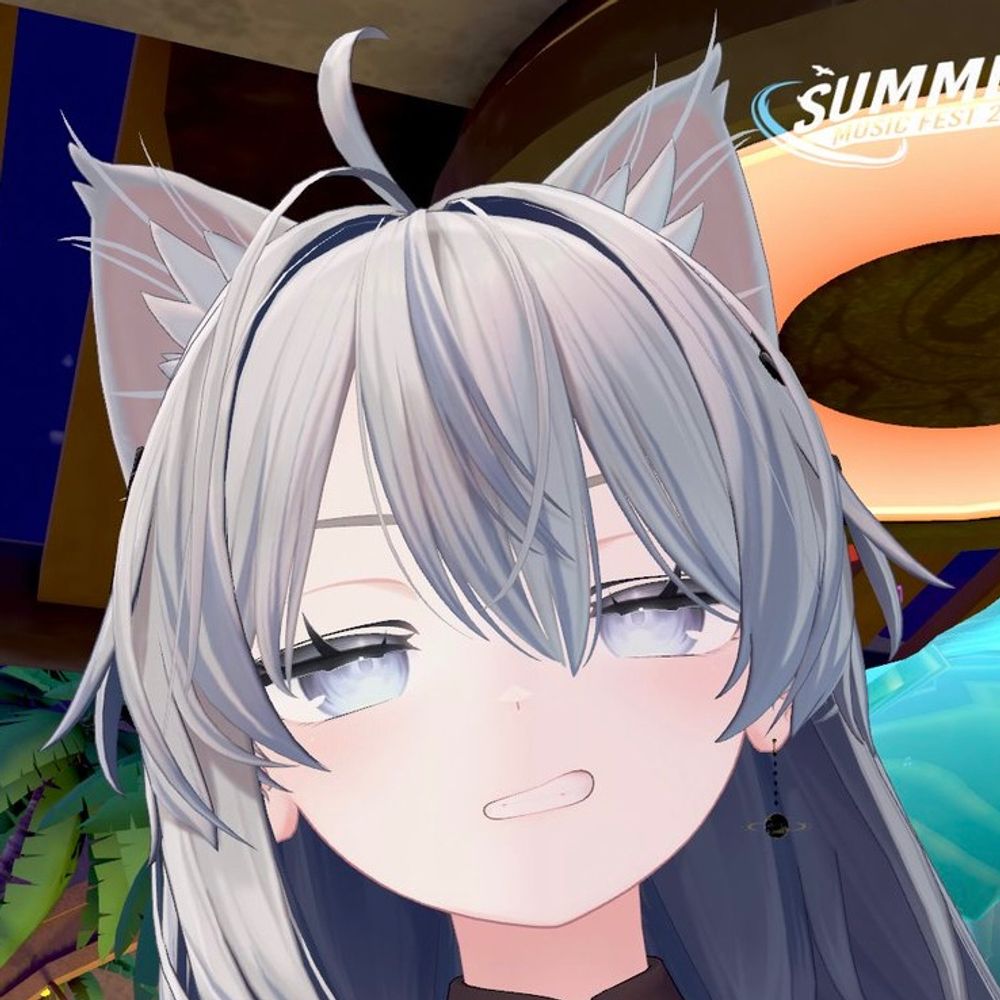 あすてら
