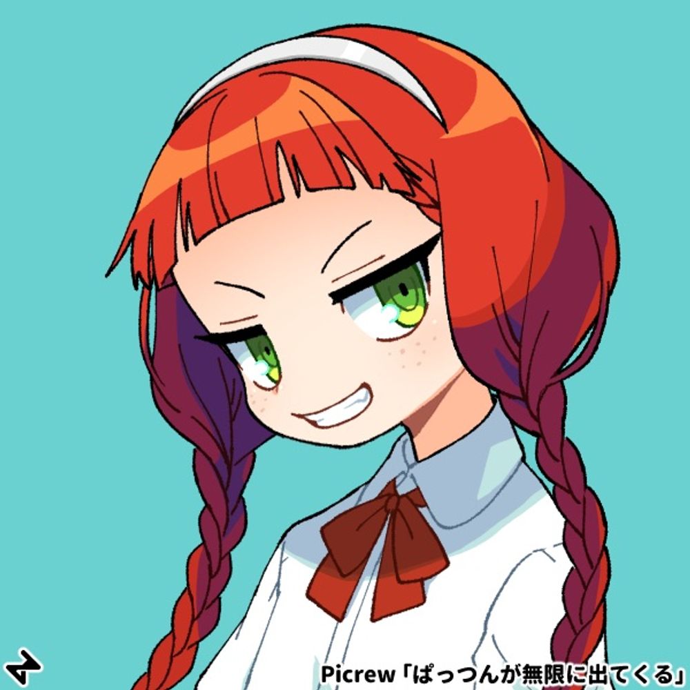 ピクルズ