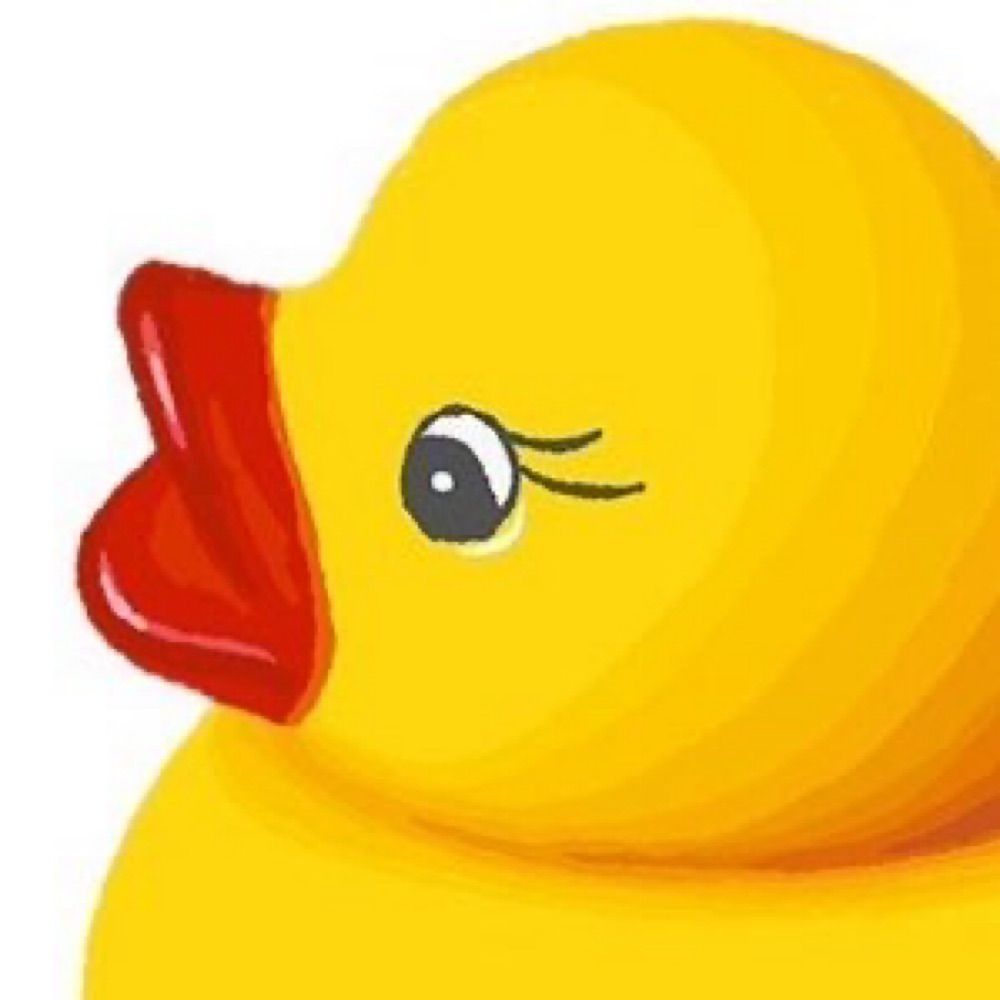 セグチ