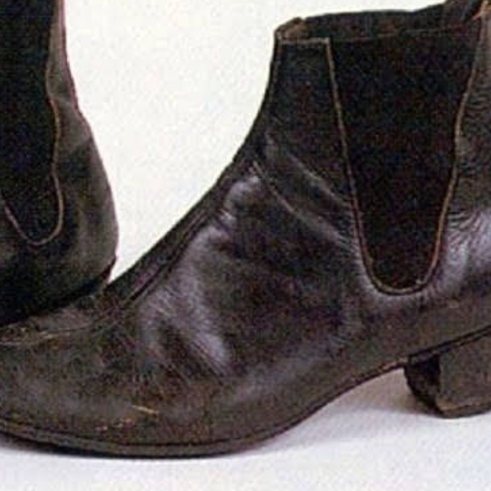 Bootlemania / StefleClef