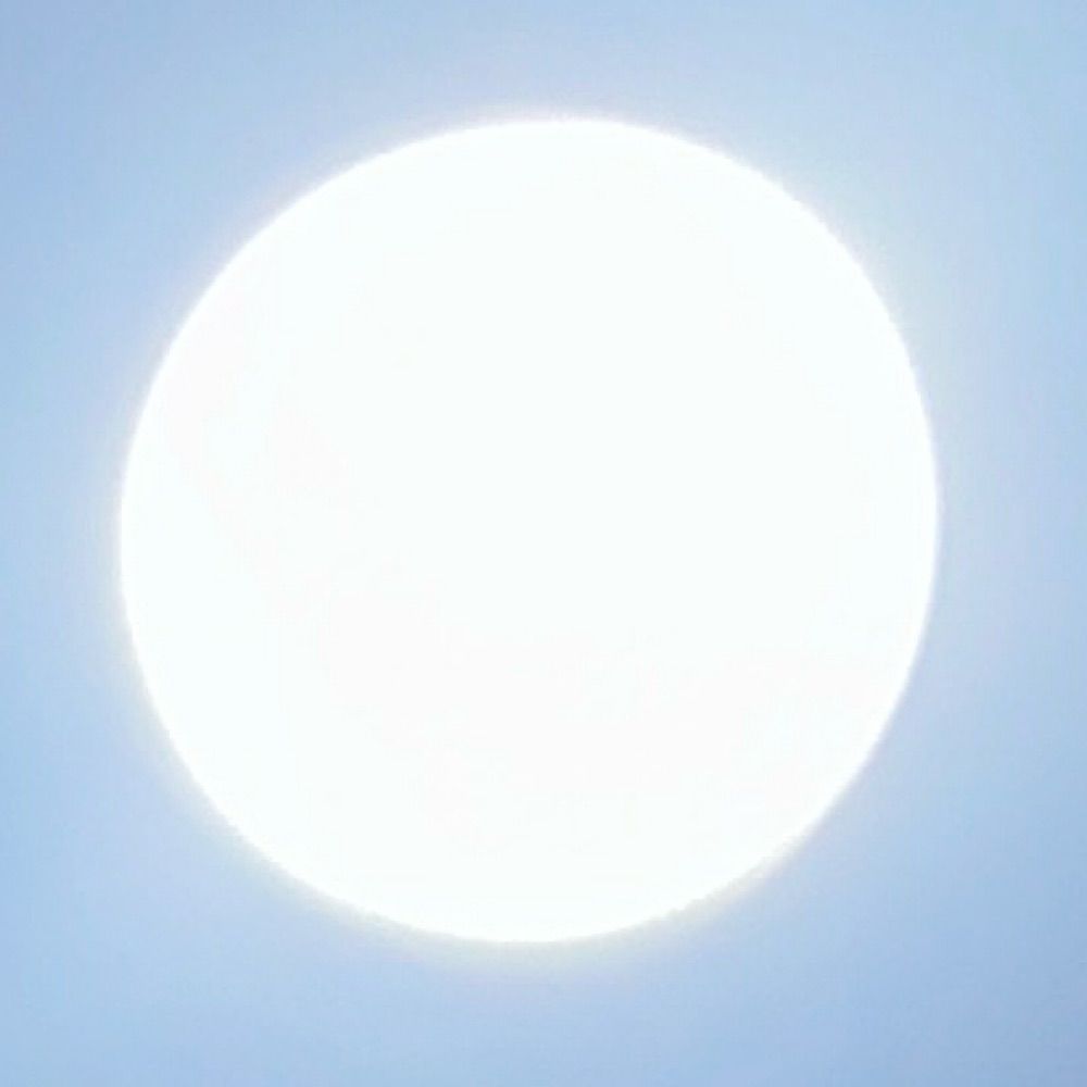 うん