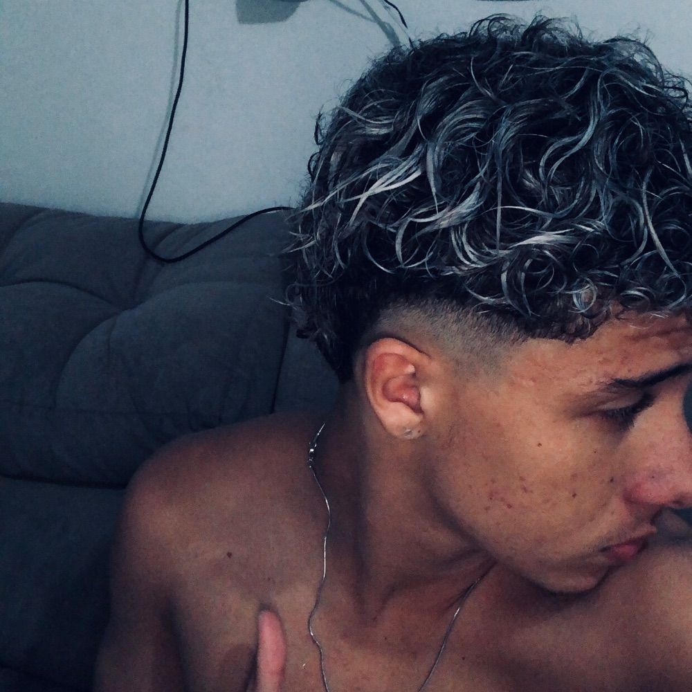 luquinhas da carol