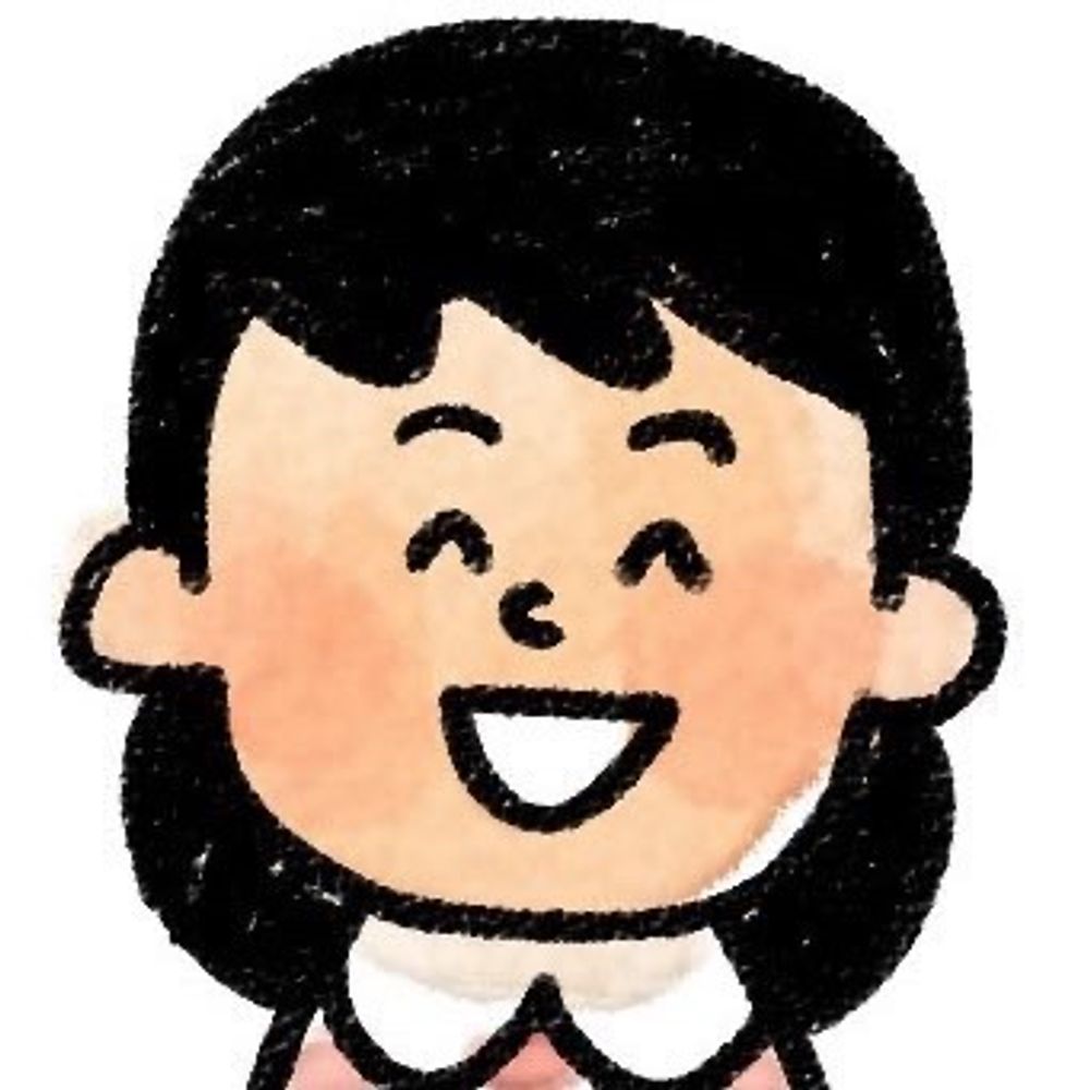 まるの