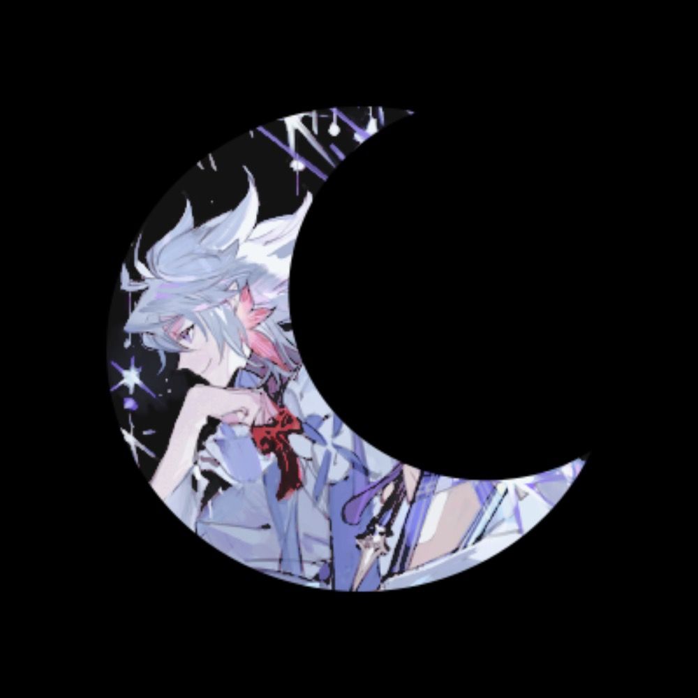 𝒎𝐲𝐫𝐝𝐝͟𝐢͟𝐧 ‍ ‍‍𓂃 ☆