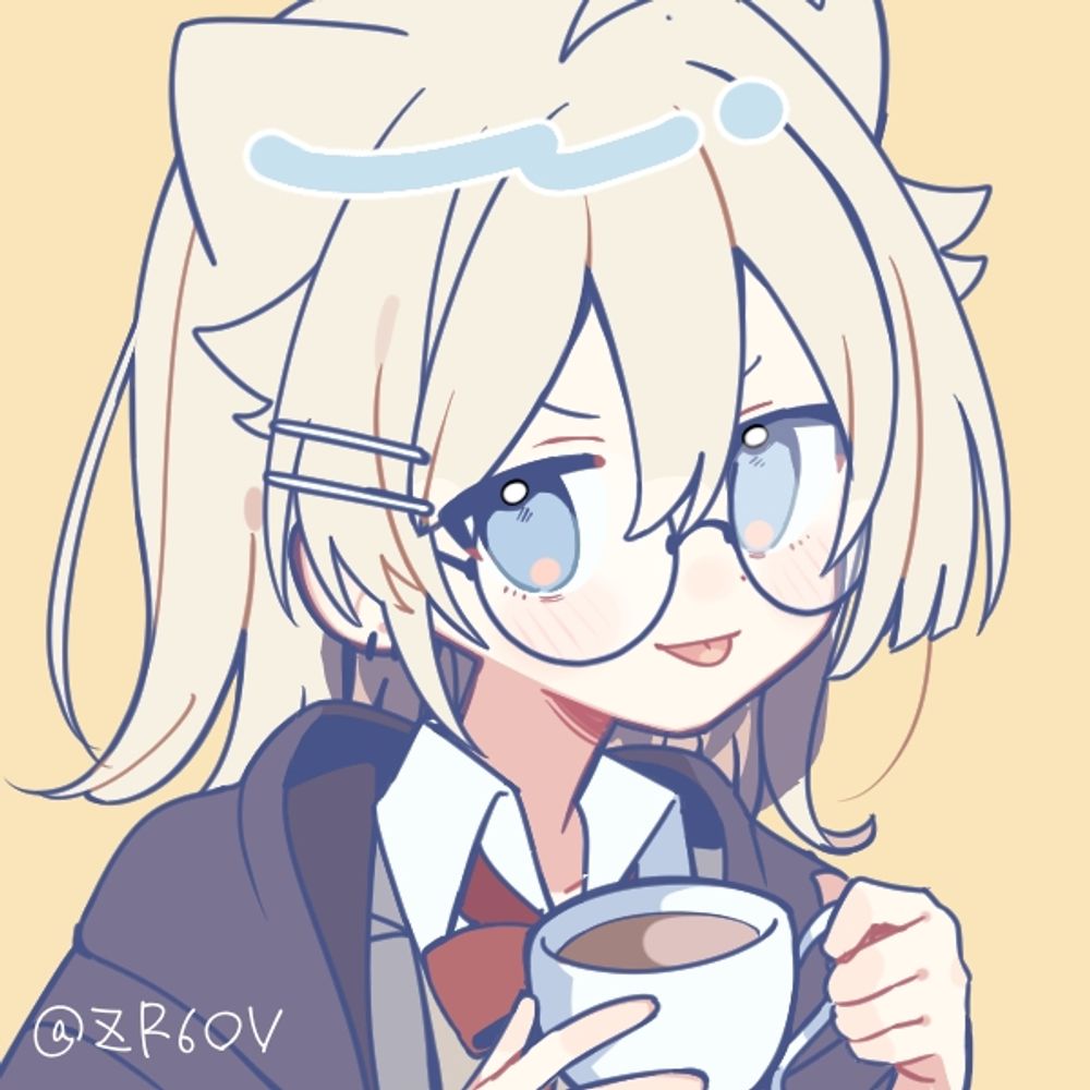 折部ぺた