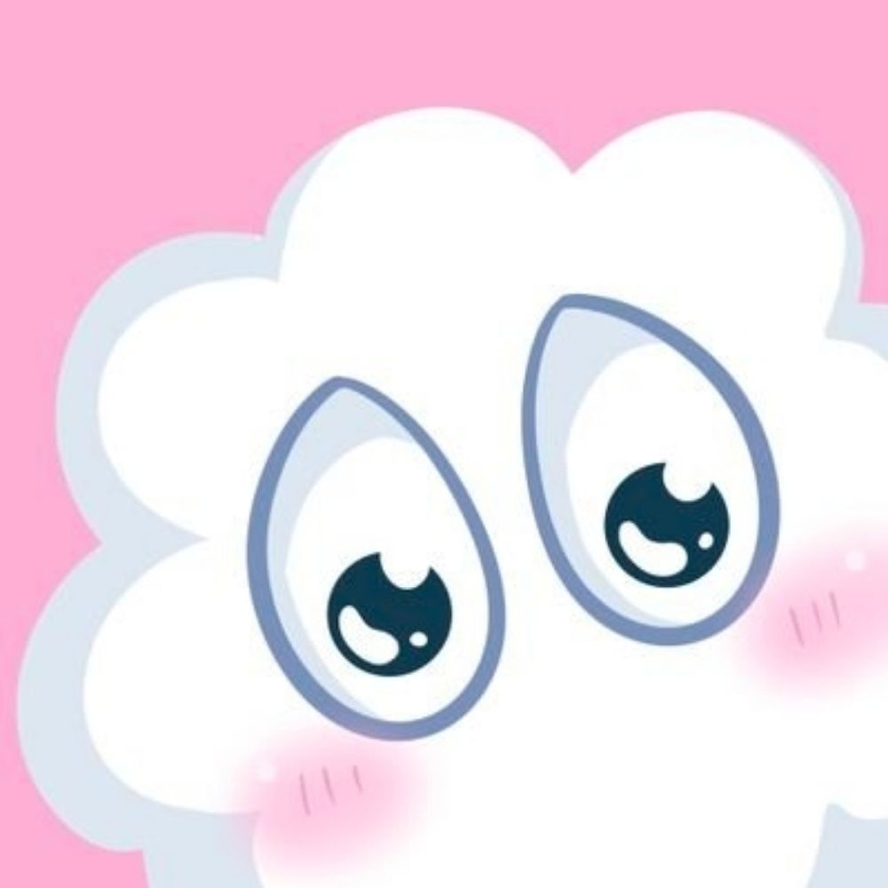 Dreamy Hollow ☁️