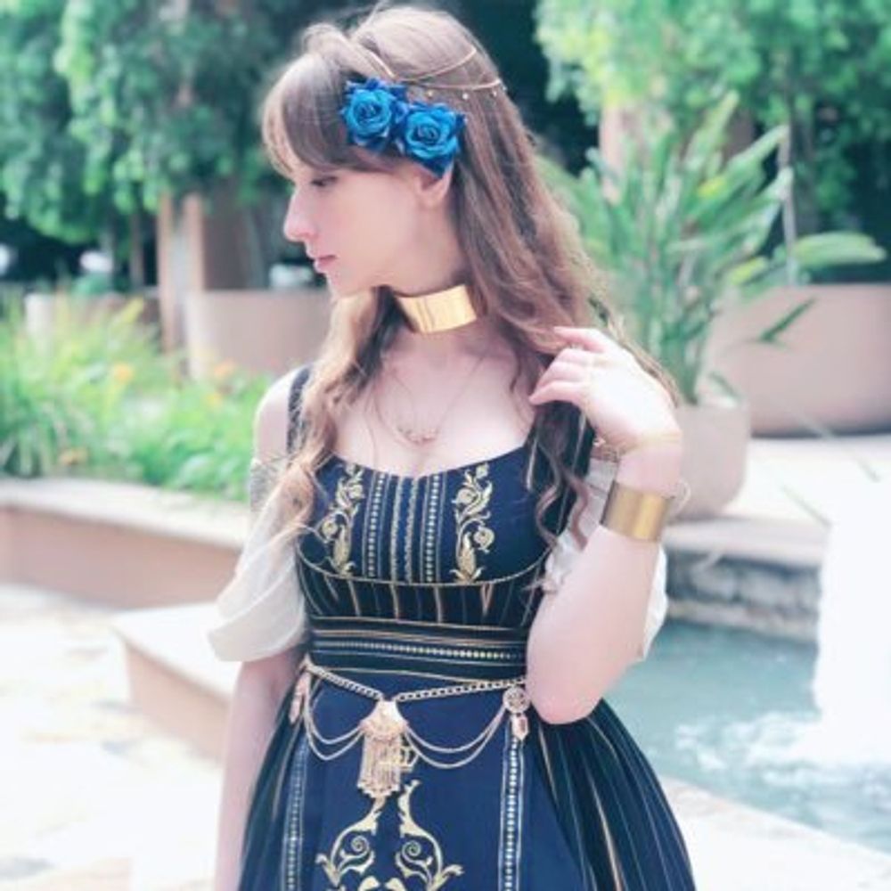Fey