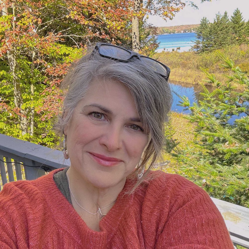 Jennifer Honn