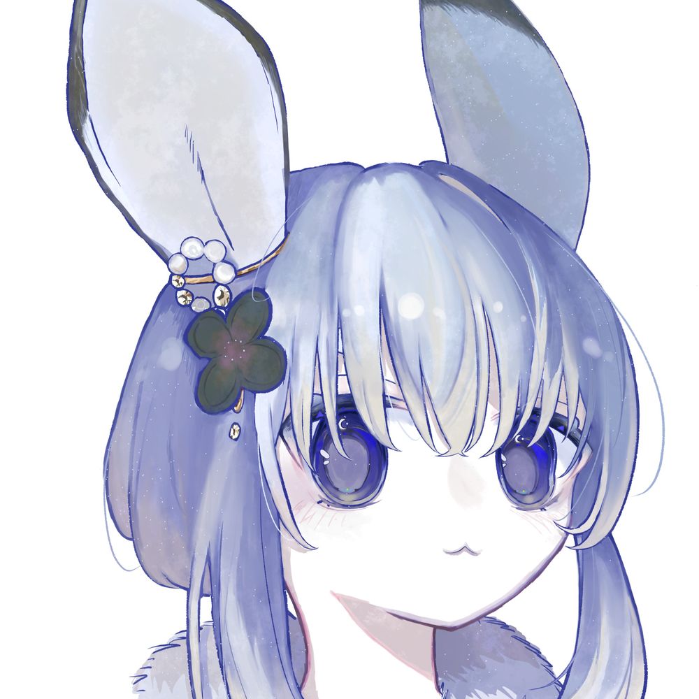 もちいない