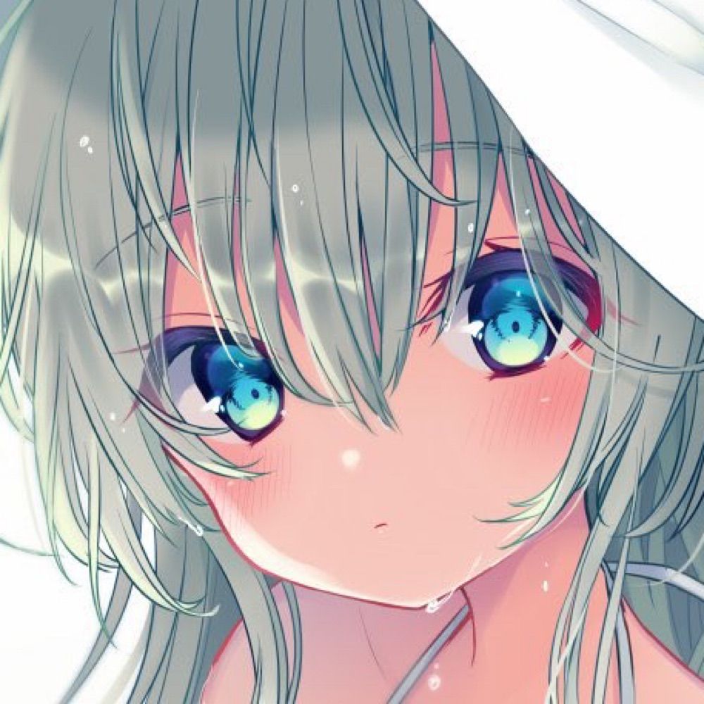 希田もち