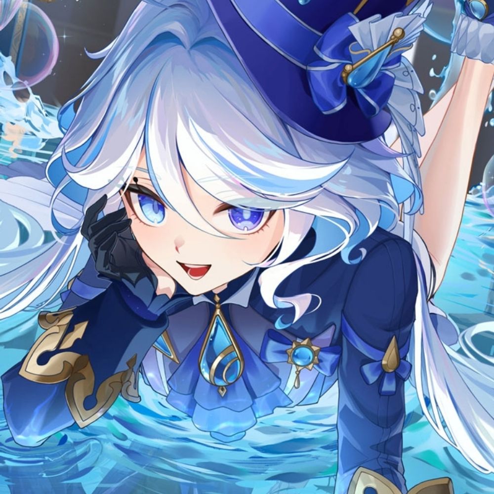 ゆず