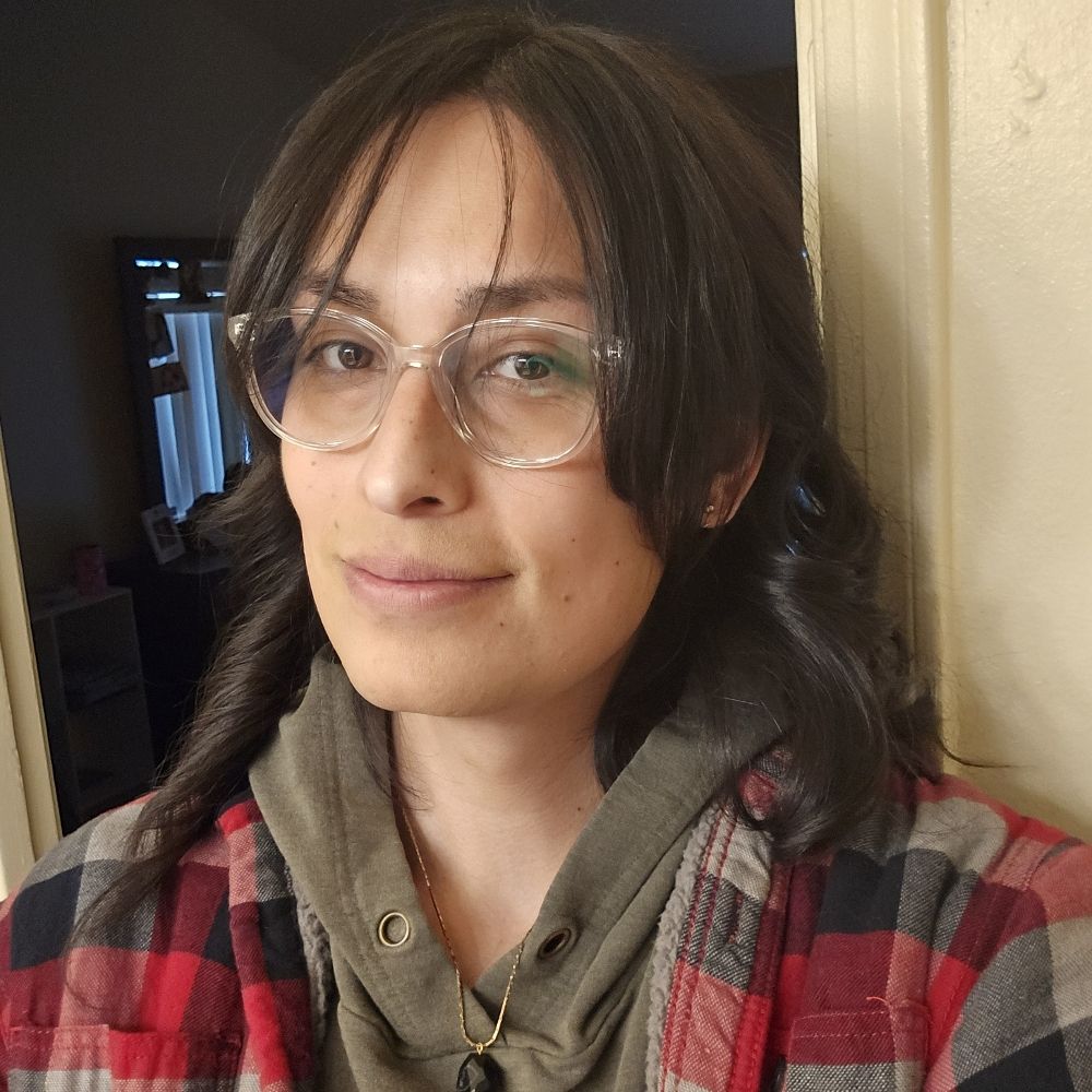Vic