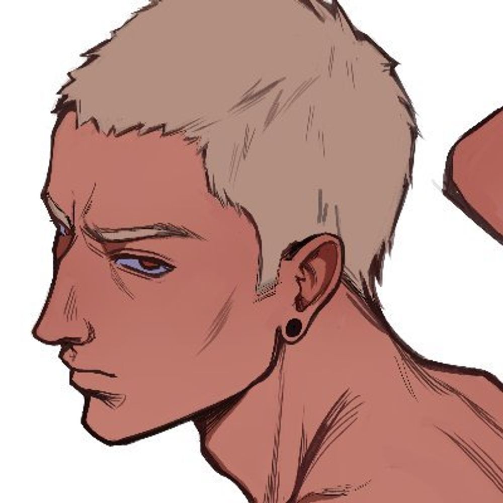 pynoket ☀ (comms open!)