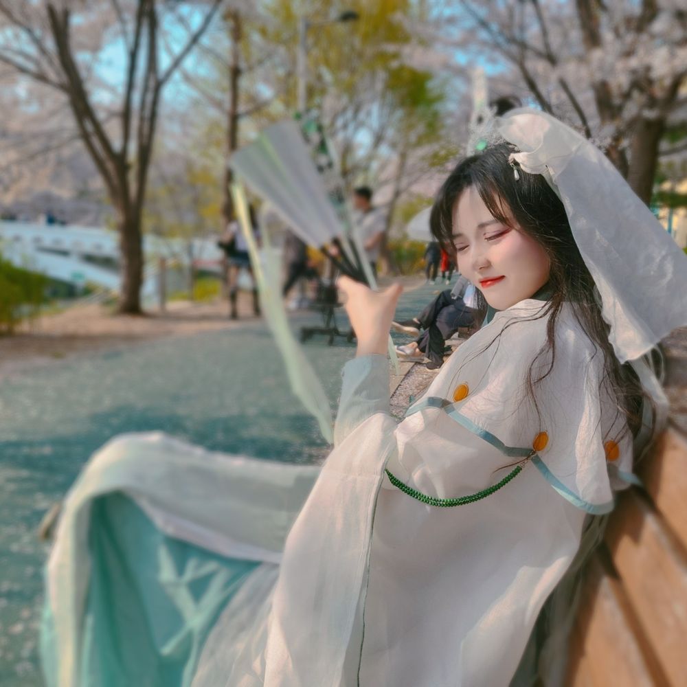리엘