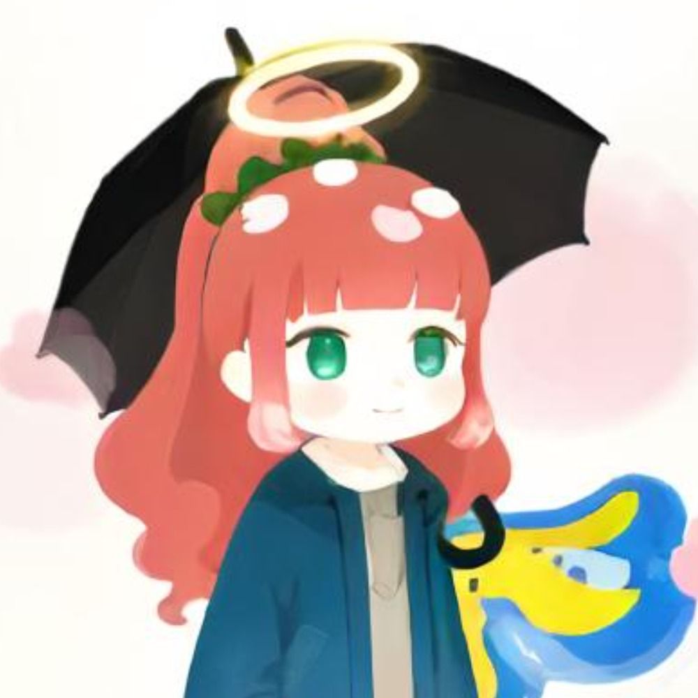とむとむ