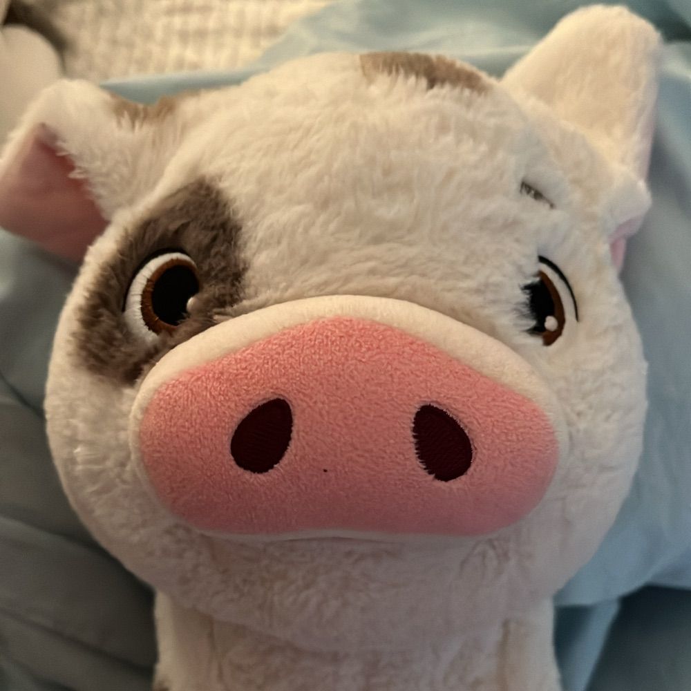 pua
