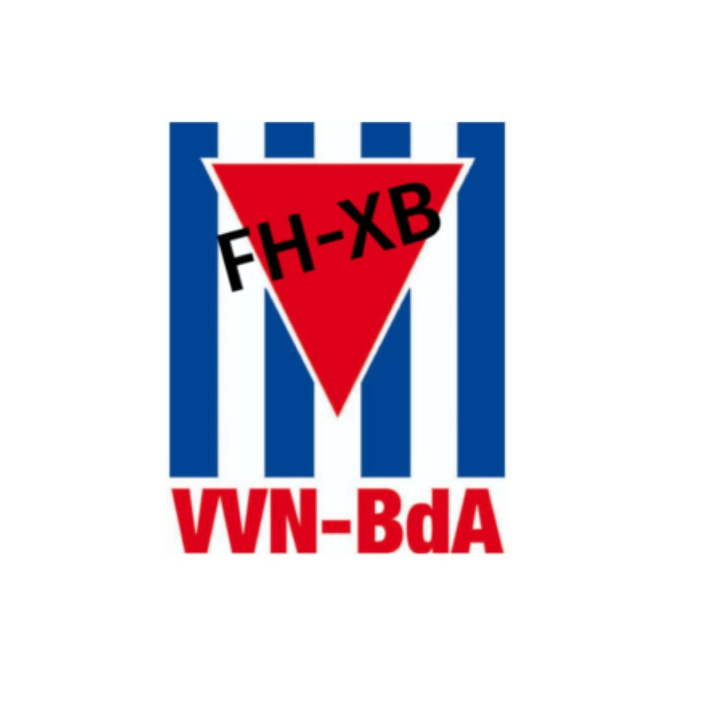 vvn-bda-fhxb