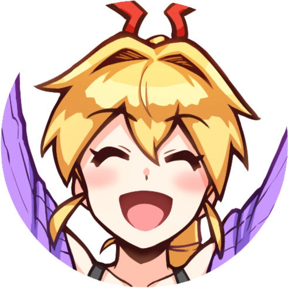 ひでみ