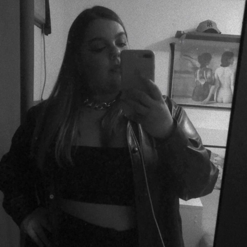 maitê
