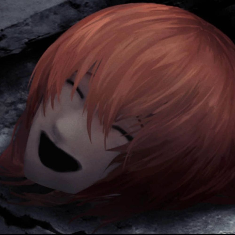 Shinsha