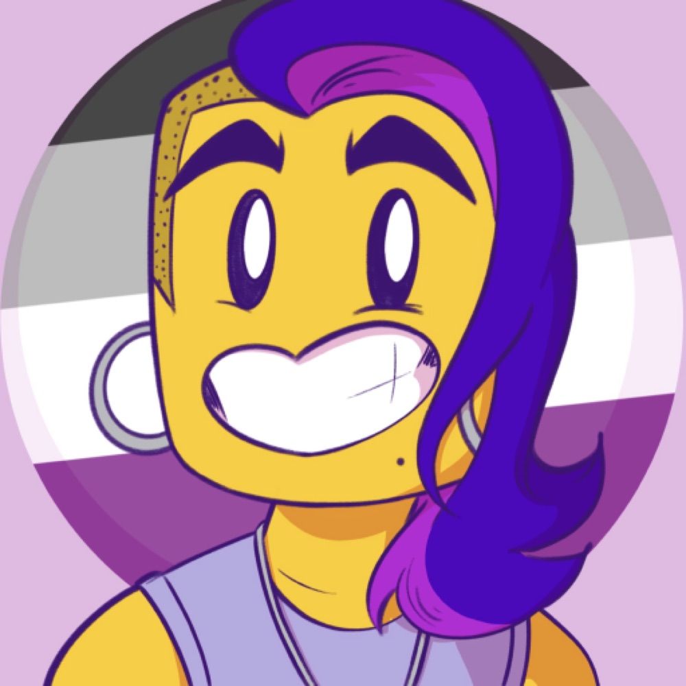 Purble-Turble