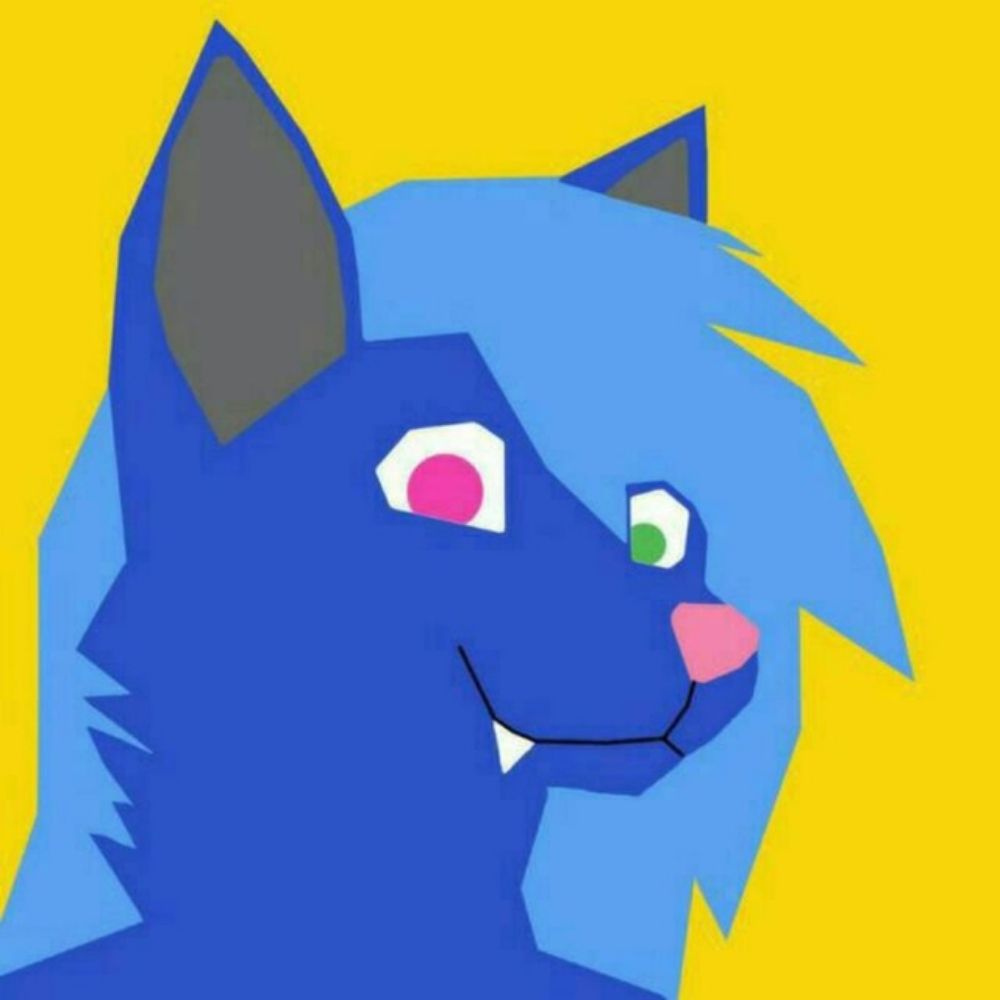 Torui