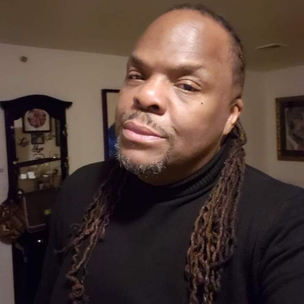 Kevin E. Taylor