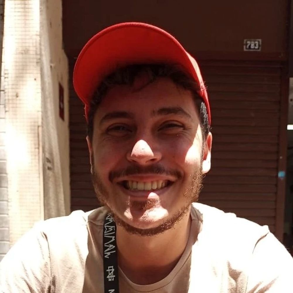 Iuricidios