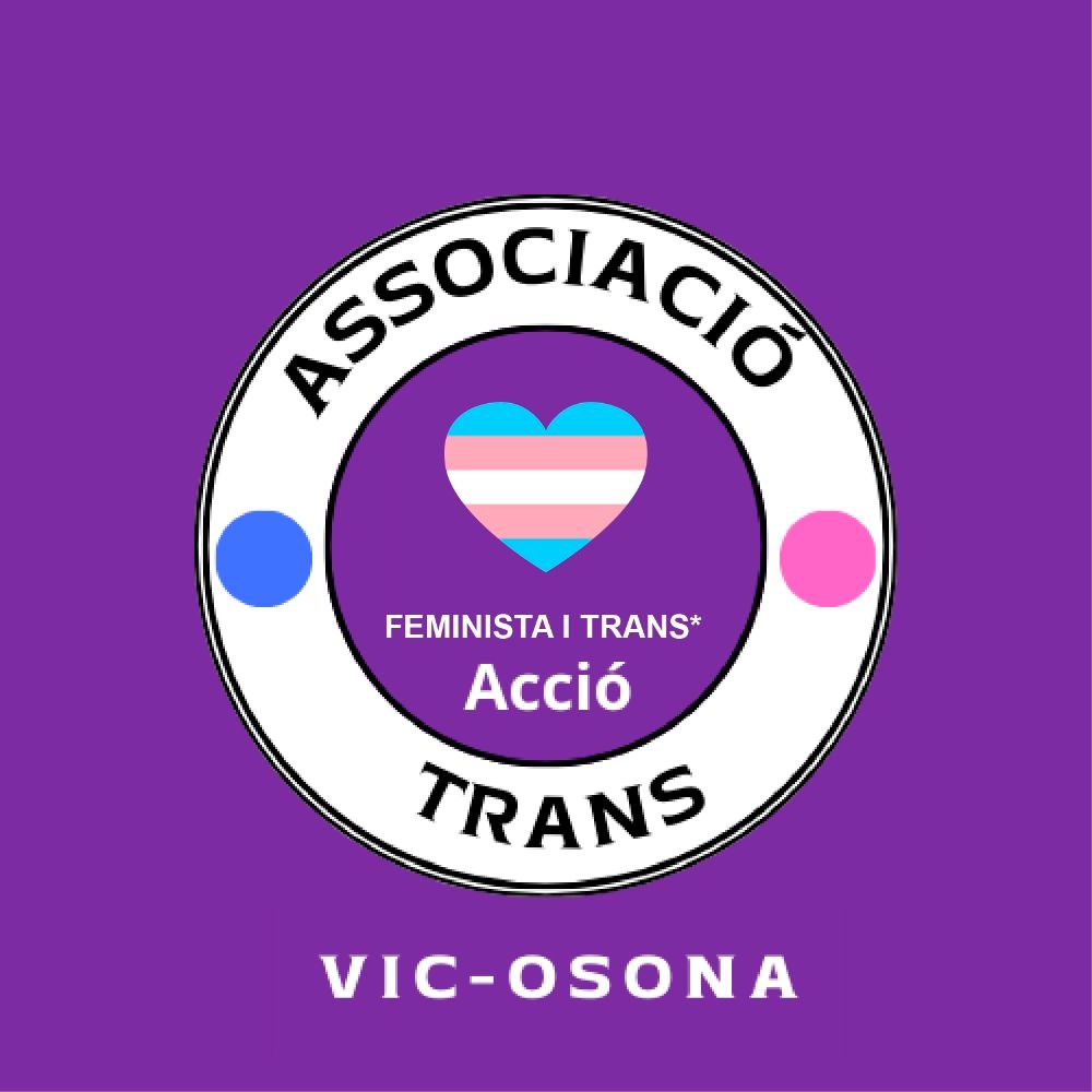Associacio Acció Trans
