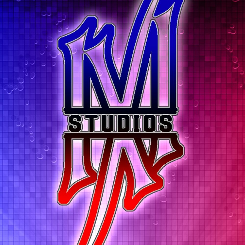 IXI! Studios